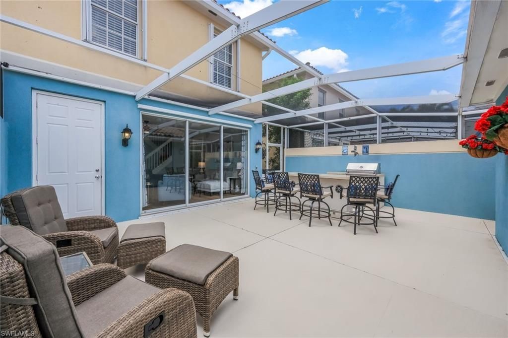 28135 Grossetto Way, Bonita Springs, FL 34135 Photo