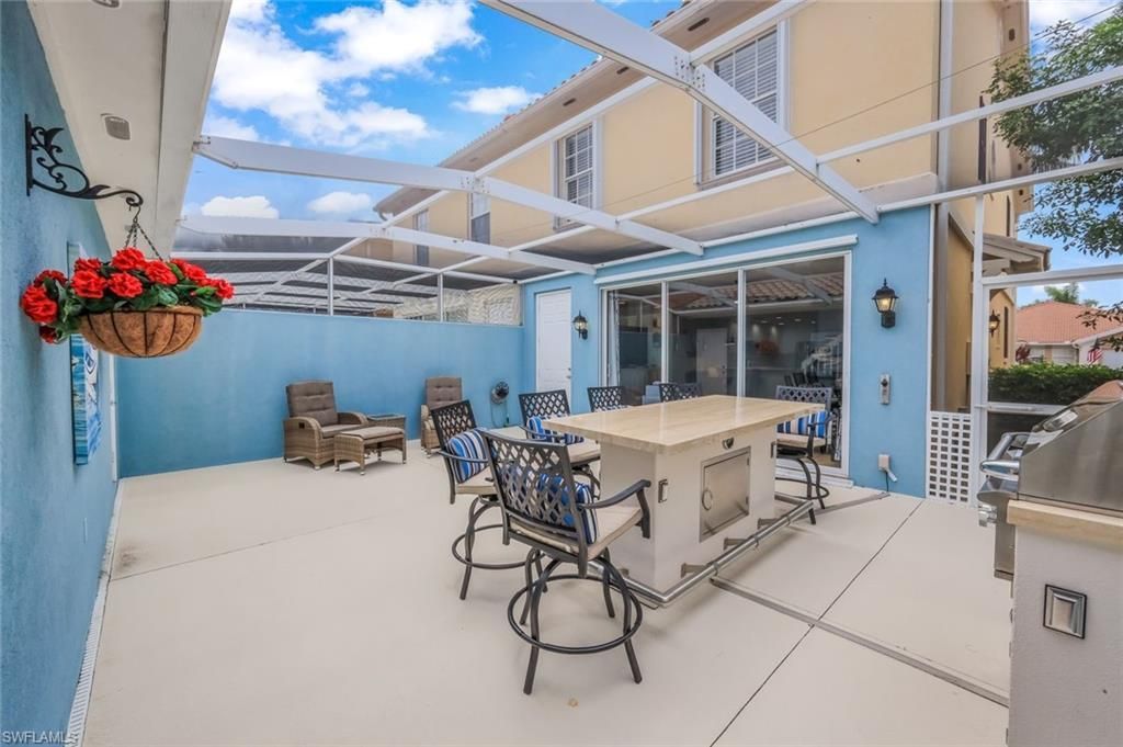 28135 Grossetto Way, Bonita Springs, FL 34135 Photo