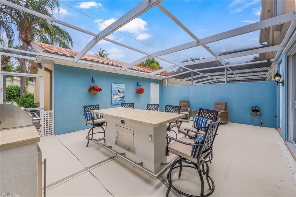 28135 Grossetto Way, Bonita Springs, FL 34135 Photo