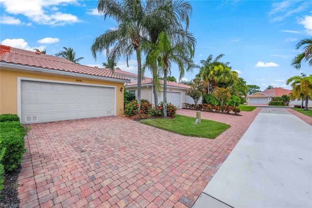 28135 Grossetto Way, Bonita Springs, FL 34135 Photo