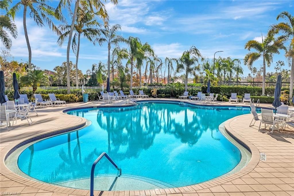 28135 Grossetto Way, Bonita Springs, FL 34135 Photo