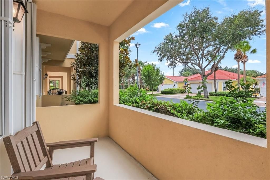 28135 Grossetto Way, Bonita Springs, FL 34135 Photo