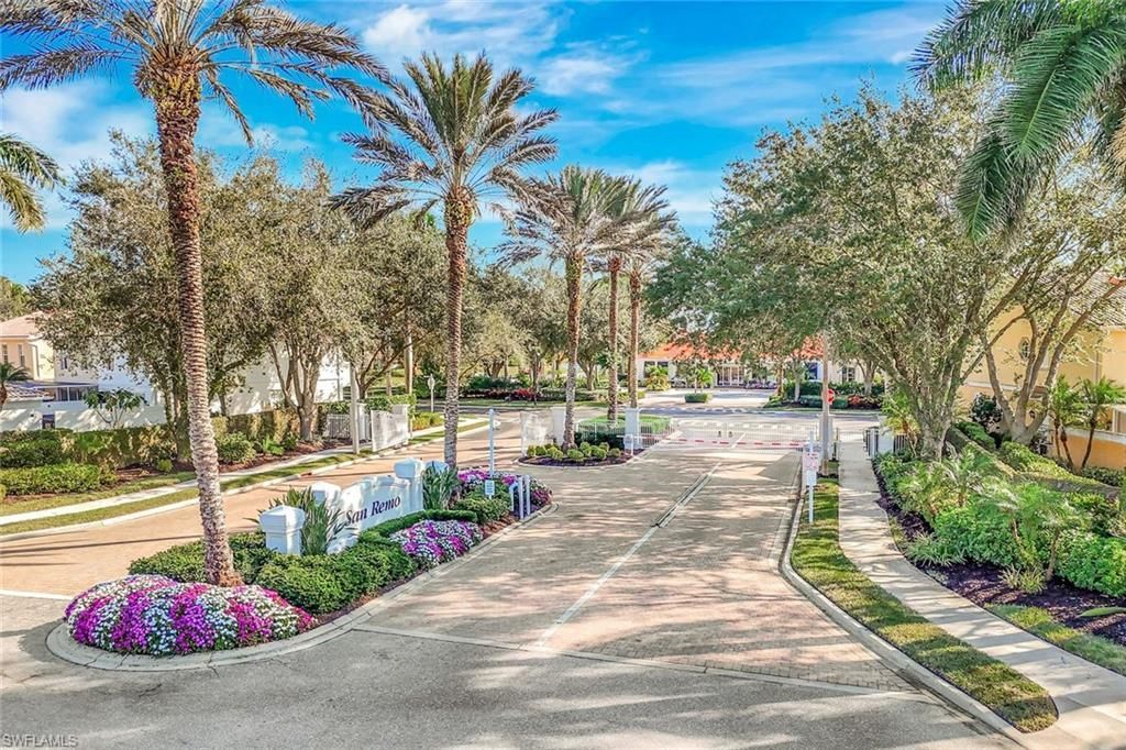 28135 Grossetto Way, Bonita Springs, FL 34135 Photo