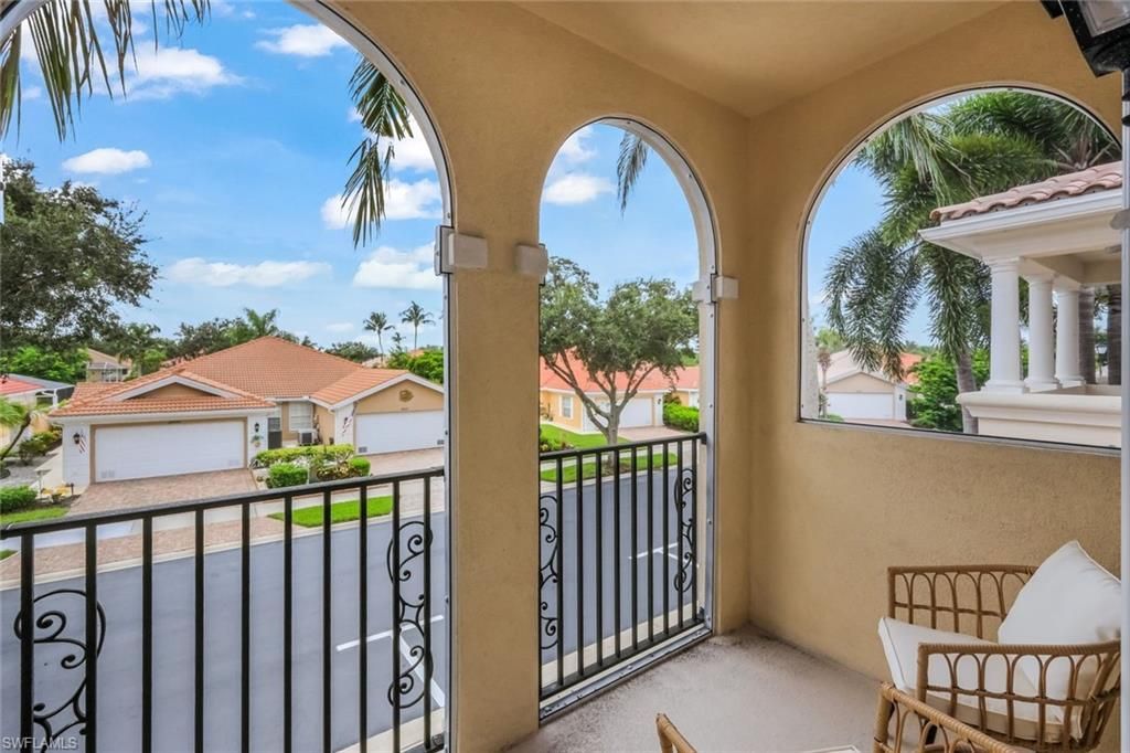 28135 Grossetto Way, Bonita Springs, FL 34135 Photo