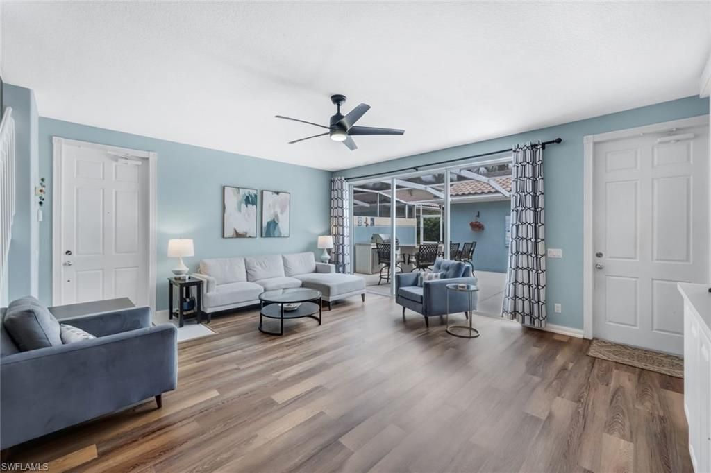 28135 Grossetto Way, Bonita Springs, FL 34135 Photo