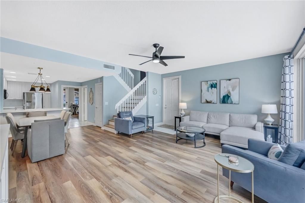28135 Grossetto Way, Bonita Springs, FL 34135 Photo