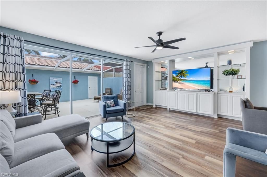 28135 Grossetto Way, Bonita Springs, FL 34135 Photo