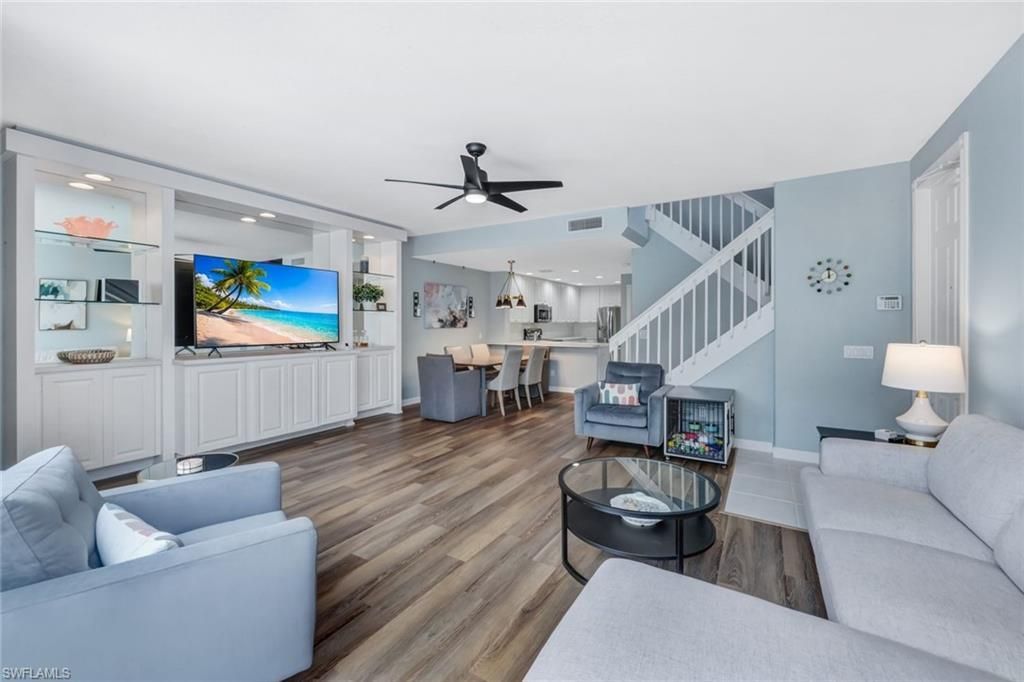 28135 Grossetto Way, Bonita Springs, FL 34135 Photo