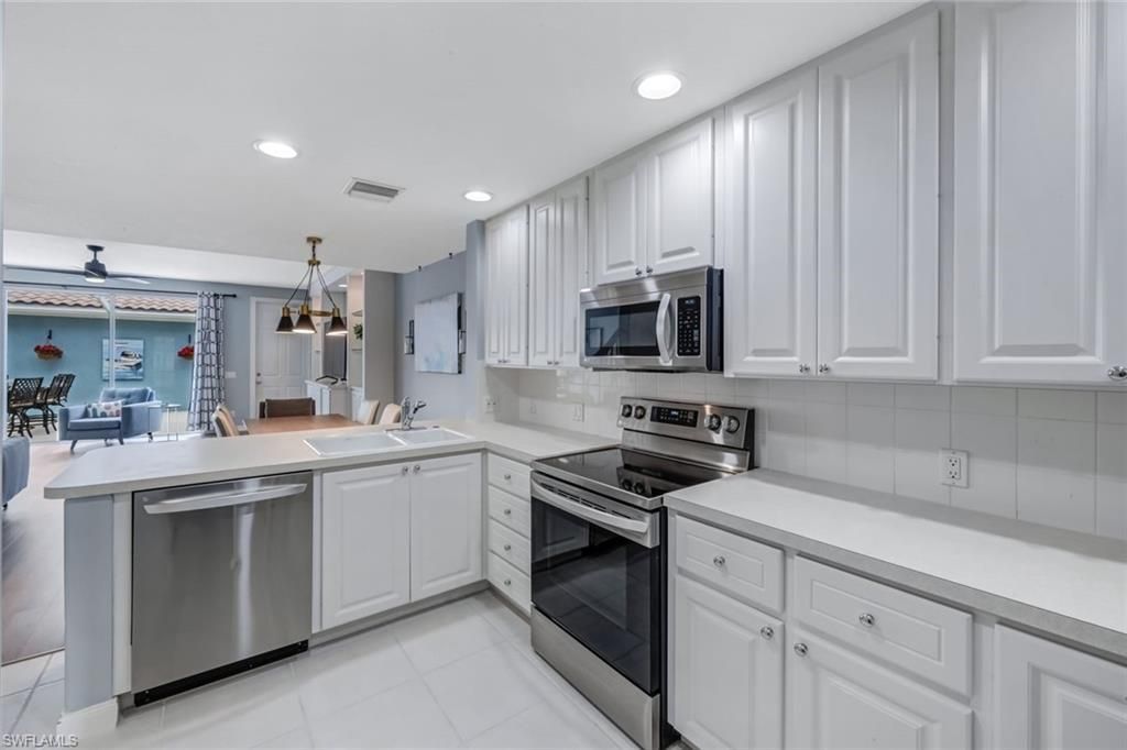 28135 Grossetto Way, Bonita Springs, FL 34135 Photo