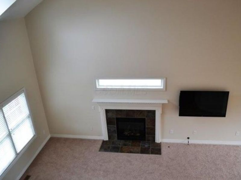 8840 Meadow Grass Lane, Lewis Center, OH 43035 Photo 10