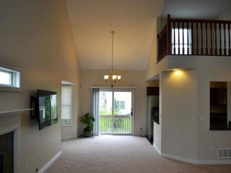 8840 Meadow Grass Lane, Lewis Center, OH 43035 Photo 13