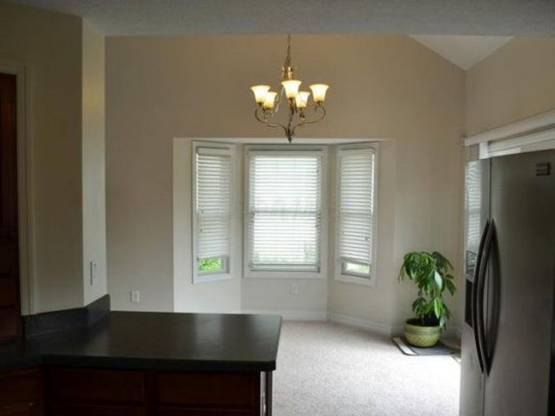 8840 Meadow Grass Lane, Lewis Center, OH 43035 Photo 14