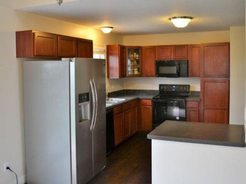 8840 Meadow Grass Lane, Lewis Center, OH 43035 Photo 18