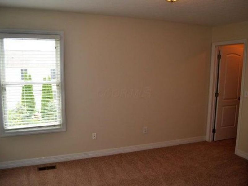 8840 Meadow Grass Lane, Lewis Center, OH 43035 Photo 21