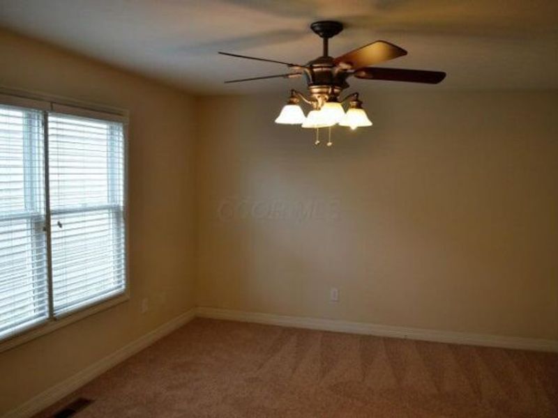 8840 Meadow Grass Lane, Lewis Center, OH 43035 Photo 22