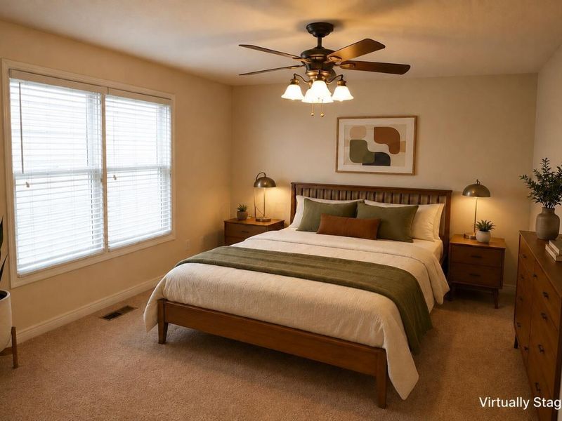 8840 Meadow Grass Lane, Lewis Center, OH 43035 Photo 23