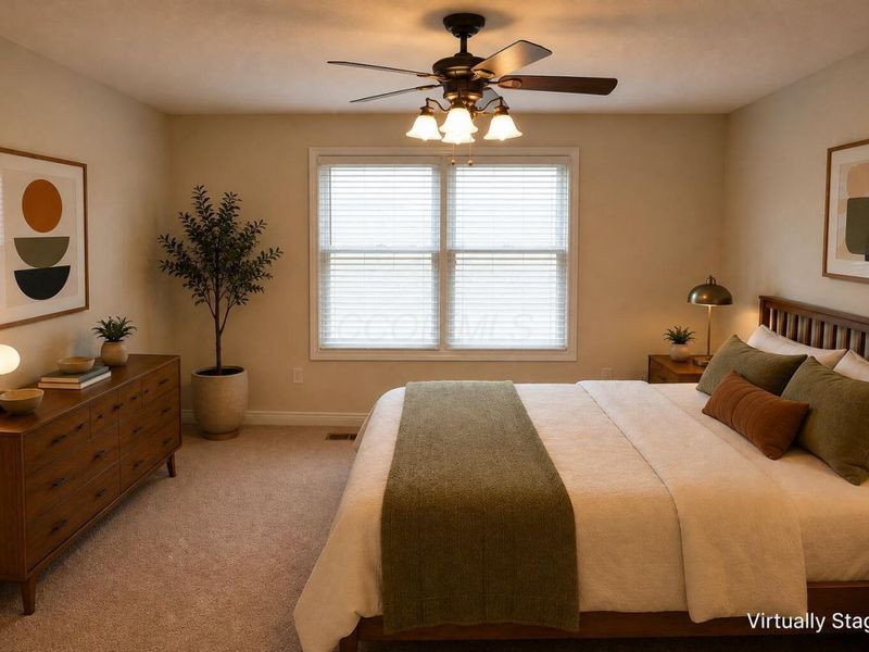8840 Meadow Grass Lane, Lewis Center, OH 43035 Photo 25