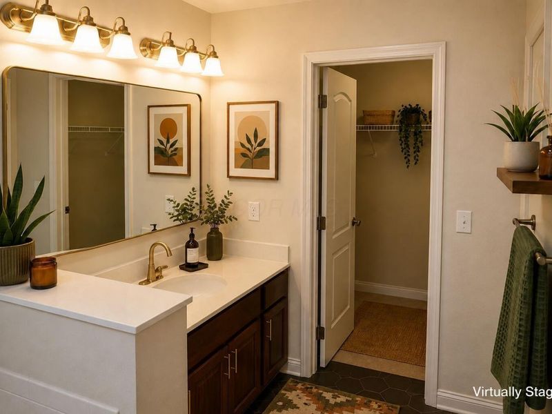 8840 Meadow Grass Lane, Lewis Center, OH 43035 Photo 27
