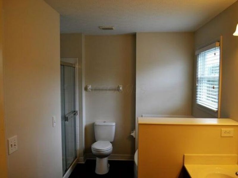 8840 Meadow Grass Lane, Lewis Center, OH 43035 Photo 28