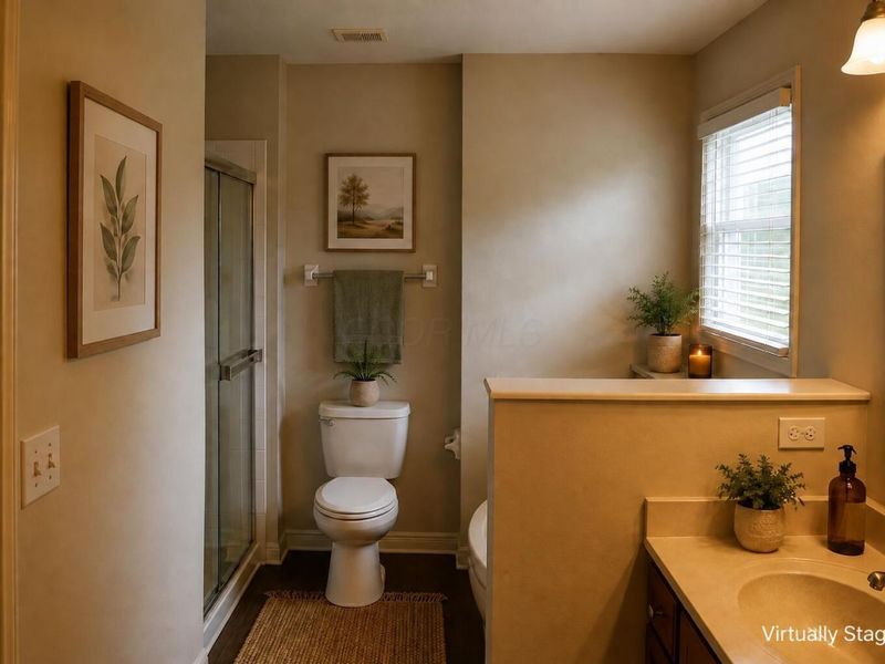 8840 Meadow Grass Lane, Lewis Center, OH 43035 Photo 29