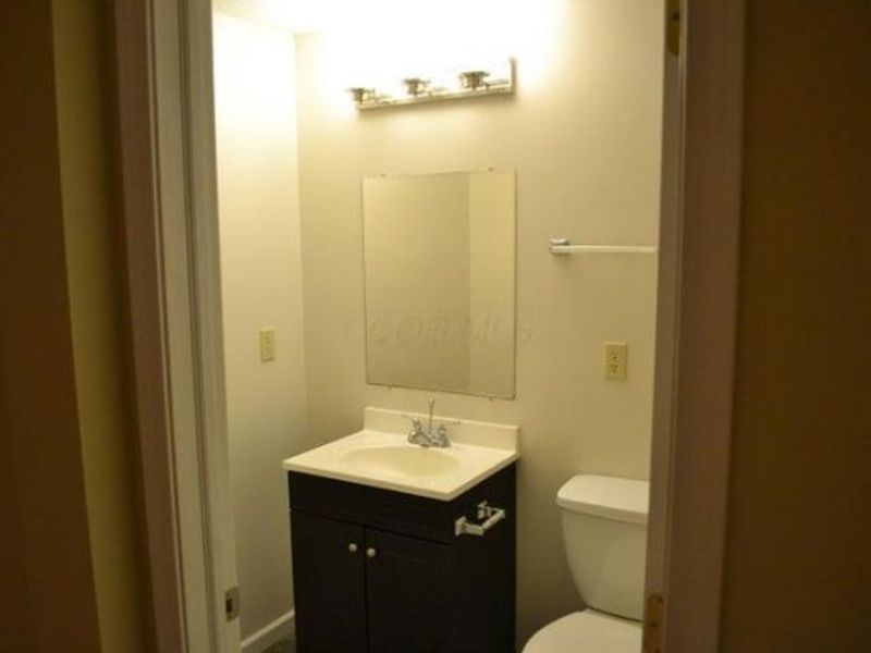 8840 Meadow Grass Lane, Lewis Center, OH 43035 Photo 30