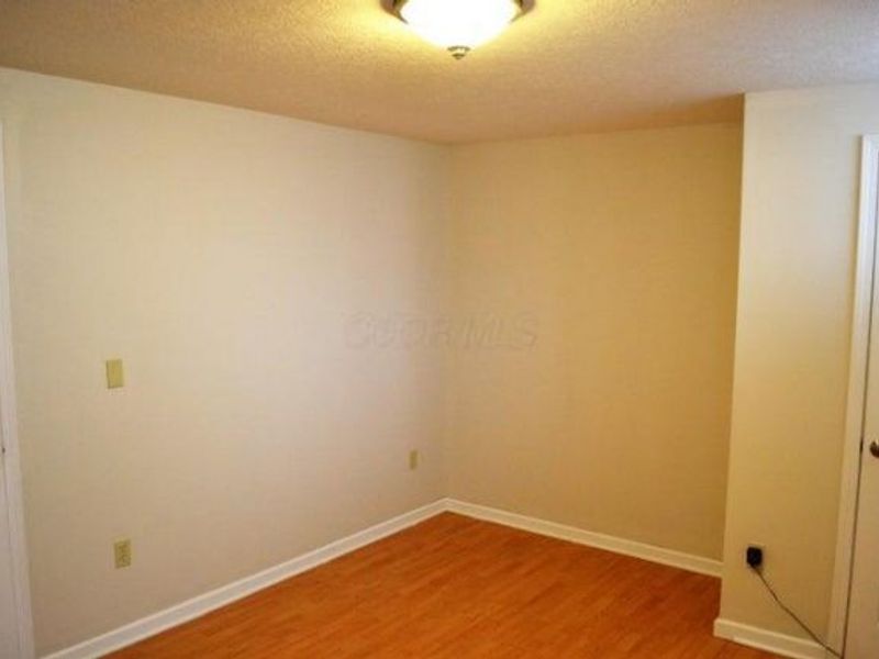 8840 Meadow Grass Lane, Lewis Center, OH 43035 Photo 32
