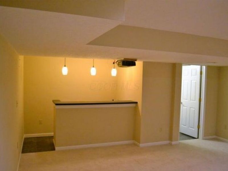 8840 Meadow Grass Lane, Lewis Center, OH 43035 Photo 35