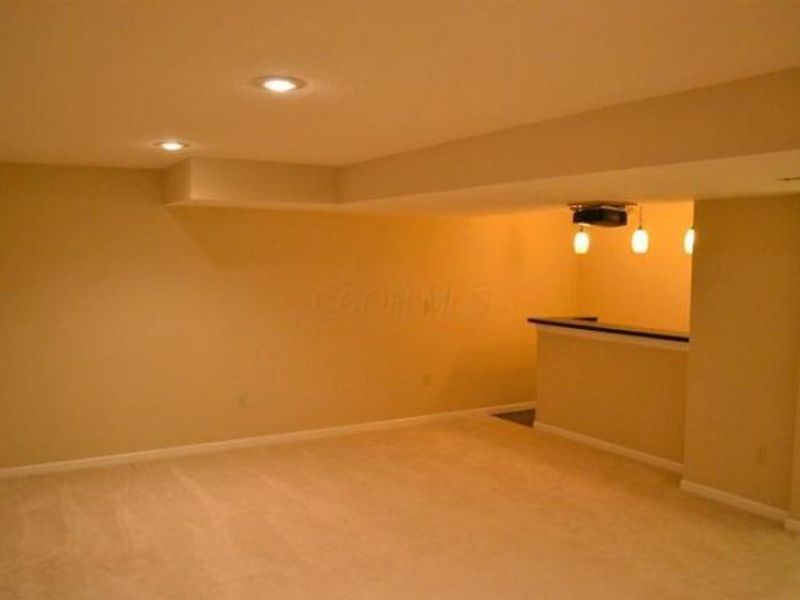 8840 Meadow Grass Lane, Lewis Center, OH 43035 Photo 37