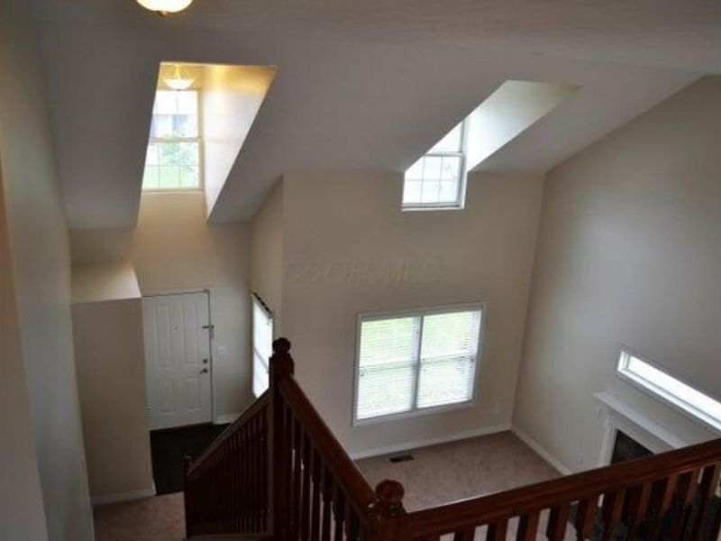 8840 Meadow Grass Lane, Lewis Center, OH 43035 Photo 8