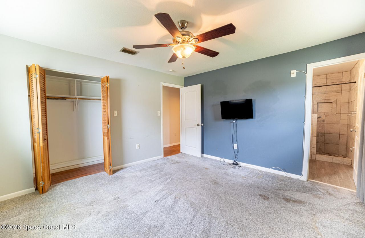 4040 Raney Road , Titusville, FL 32780 Photo