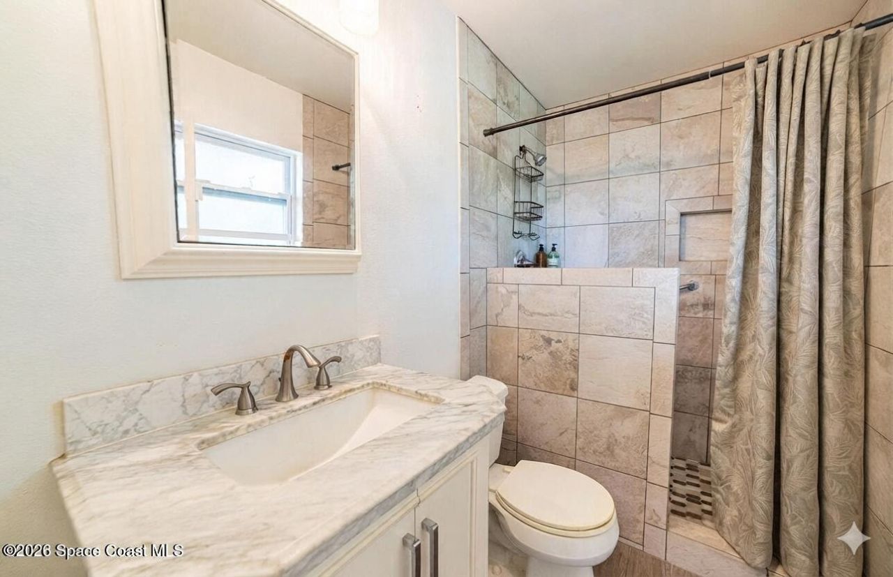 4040 Raney Road , Titusville, FL 32780 Photo