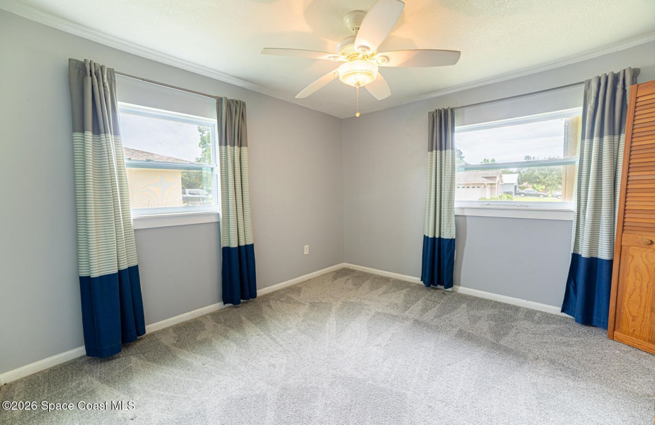 4040 Raney Road , Titusville, FL 32780 Photo