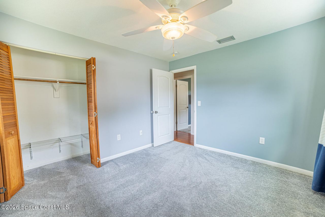 4040 Raney Road , Titusville, FL 32780 Photo