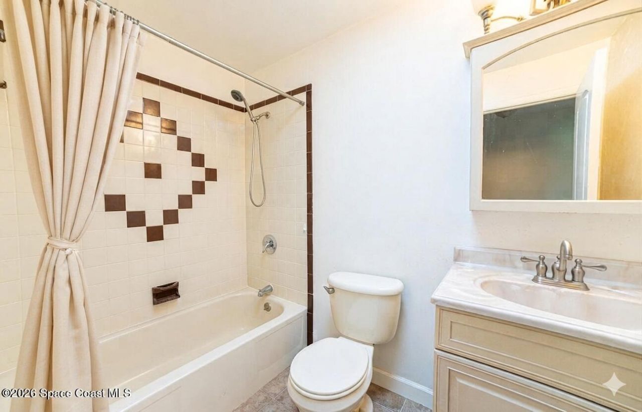 4040 Raney Road , Titusville, FL 32780 Photo