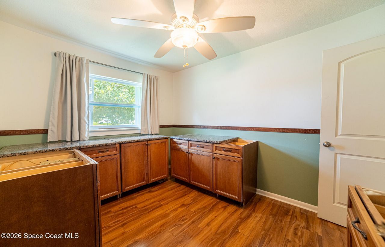 4040 Raney Road , Titusville, FL 32780 Photo