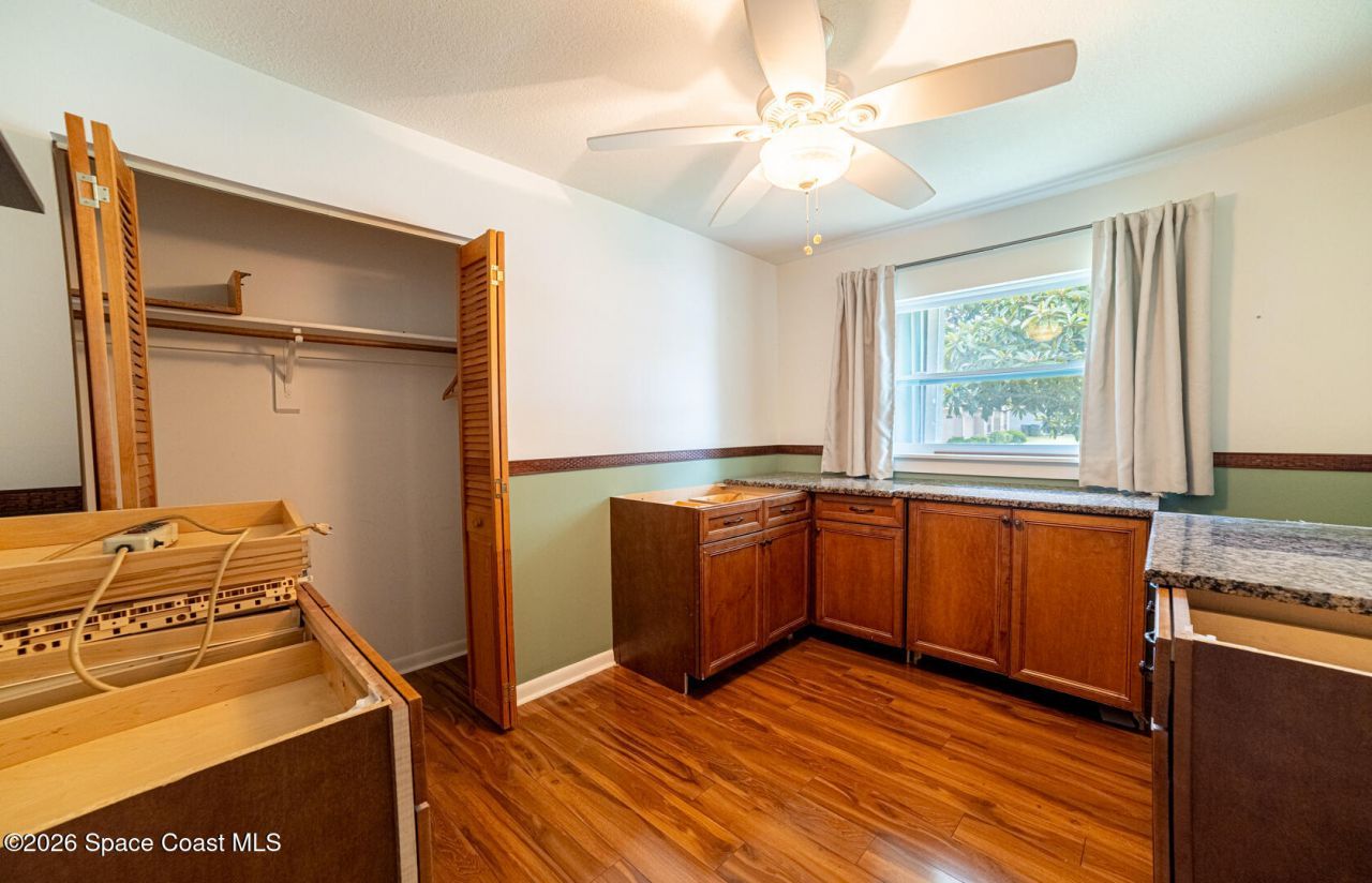 4040 Raney Road , Titusville, FL 32780 Photo