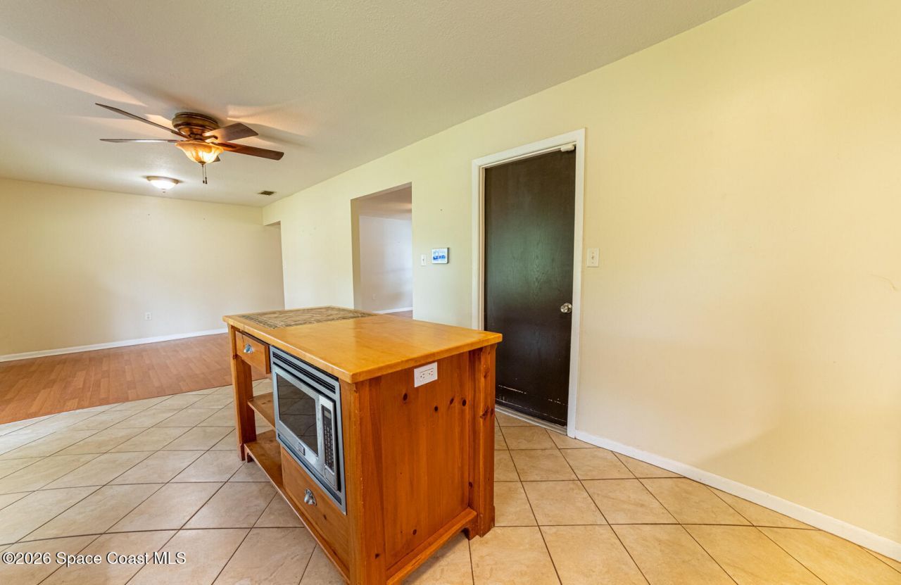 4040 Raney Road , Titusville, FL 32780 Photo