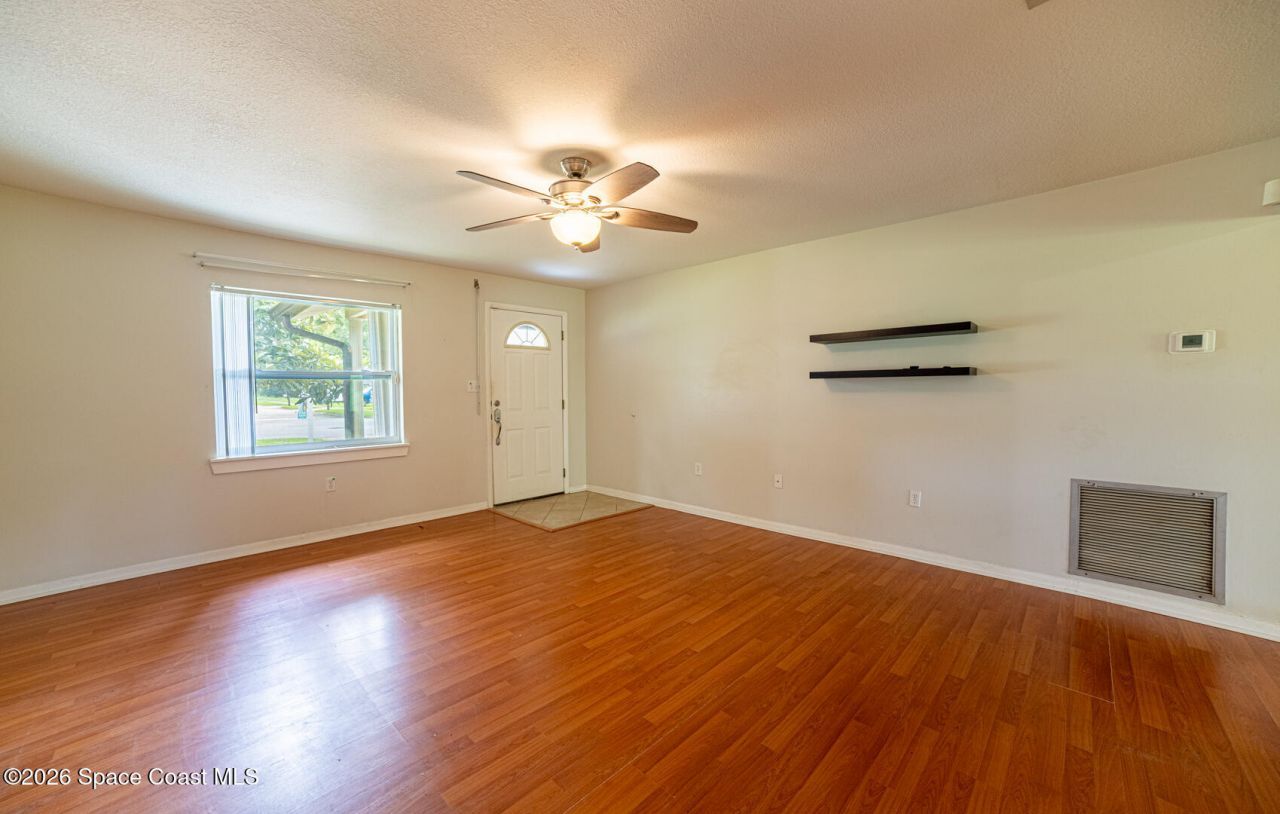 4040 Raney Road , Titusville, FL 32780 Photo