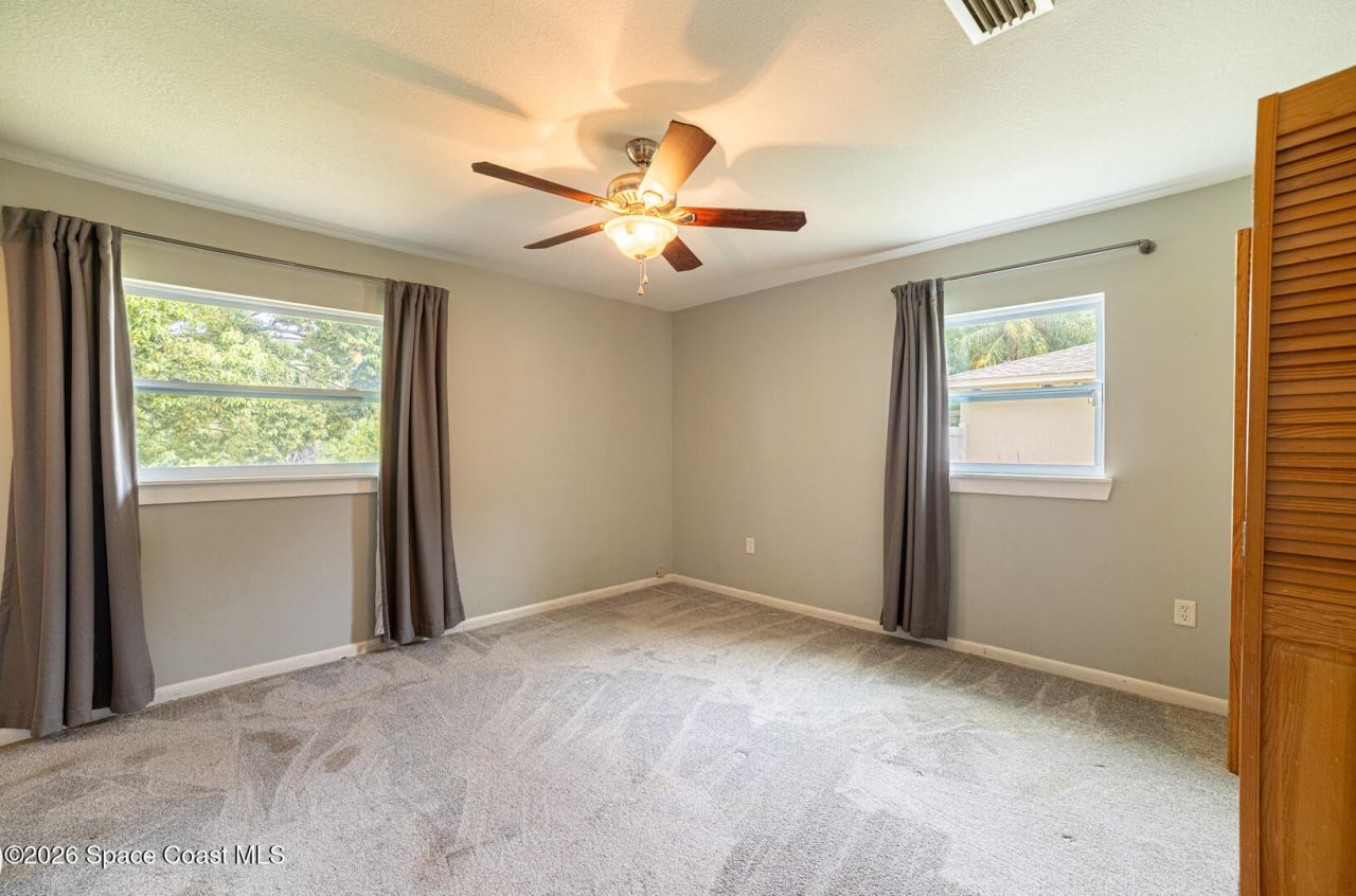 4040 Raney Road , Titusville, FL 32780 Photo