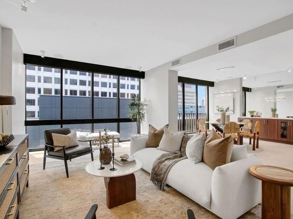 145 15th Street NE, Unit 1026, Atlanta, GA 30309