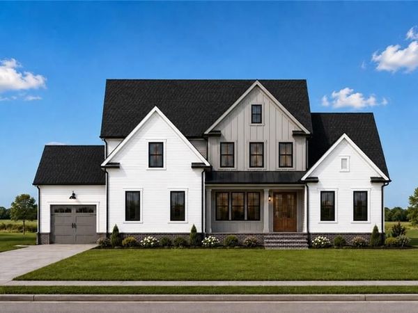 8010 Grand Meadow Run , Gainesville, GA 30506