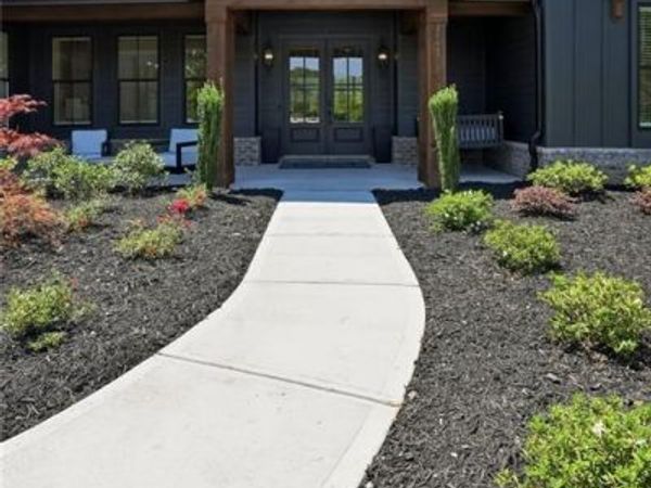 8010 Grand Meadow Run, Gainesville, GA 30506