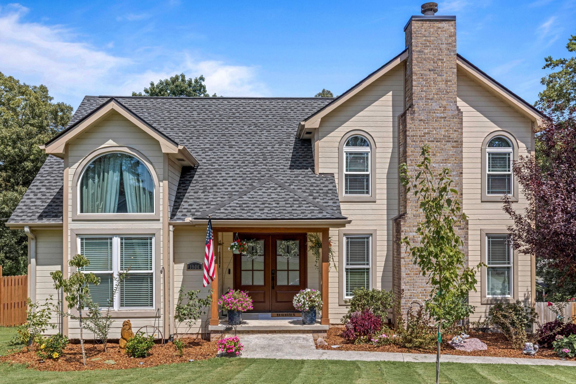 1906 Port Royal Drive, Soddy Daisy, TN 37379 Main Photo