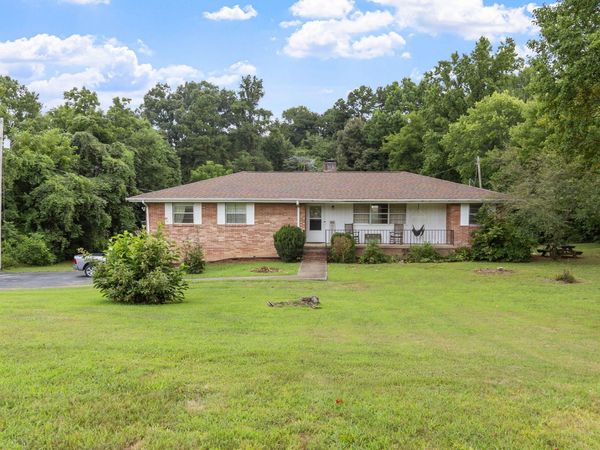 618 Boynton Drive, Ringgold, GA 30736