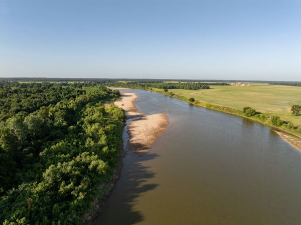 103 Hyde Lake , Bennington, OK 74723