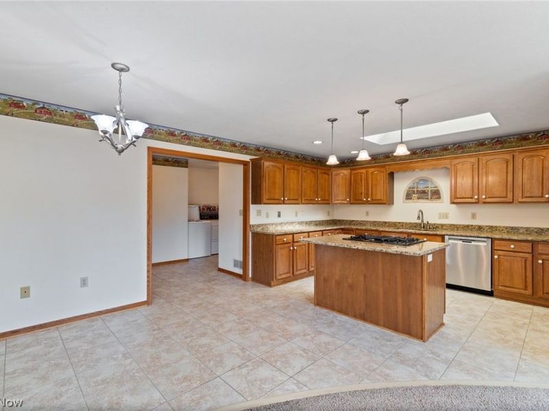 2644 Canaan Drive, Uniontown, OH 44685 Photo 10
