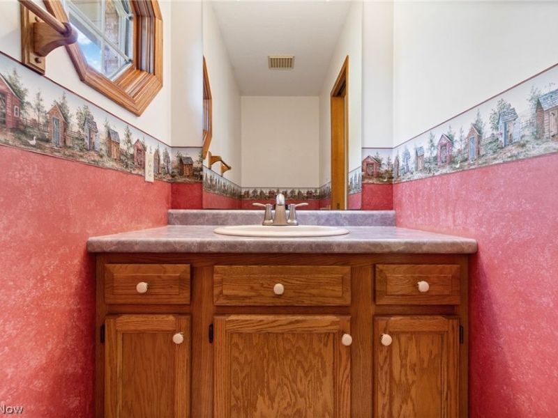 2644 Canaan Drive, Uniontown, OH 44685 Photo 15