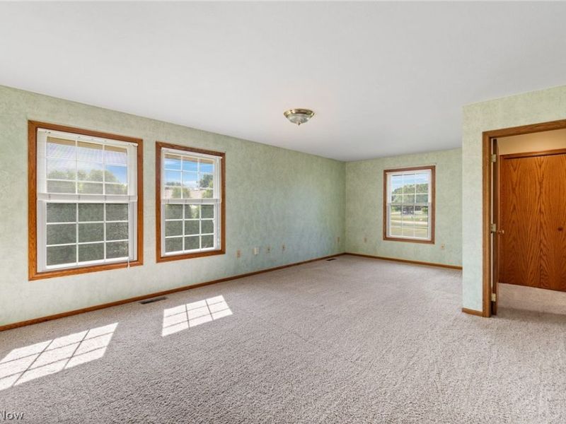 2644 Canaan Drive, Uniontown, OH 44685 Photo 16