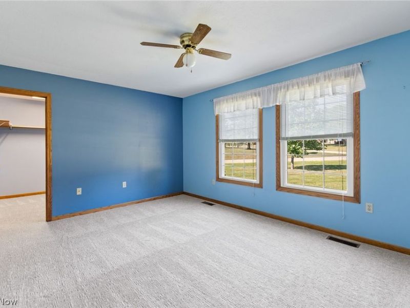 2644 Canaan Drive, Uniontown, OH 44685 Photo 22