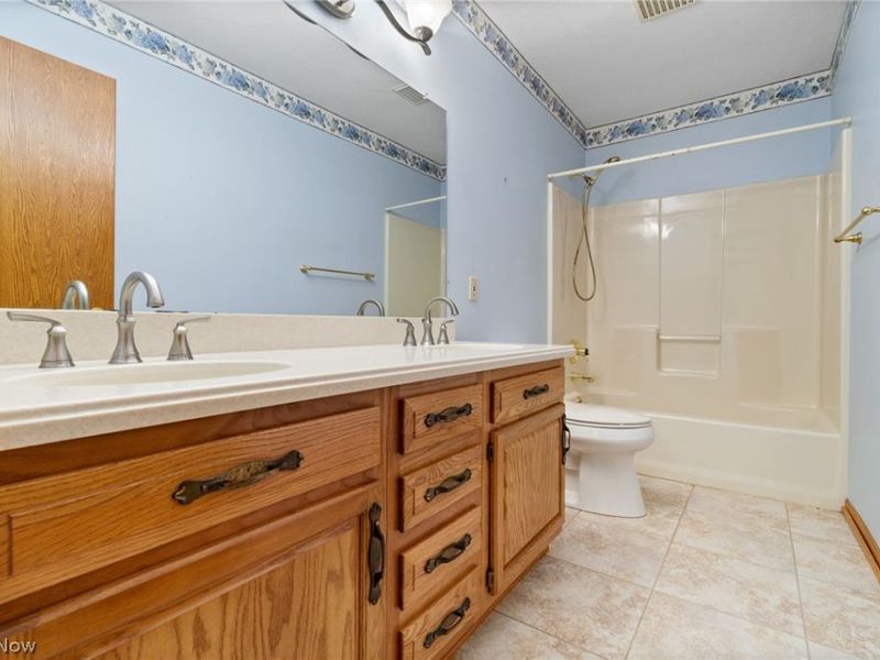 2644 Canaan Drive, Uniontown, OH 44685 Photo 23